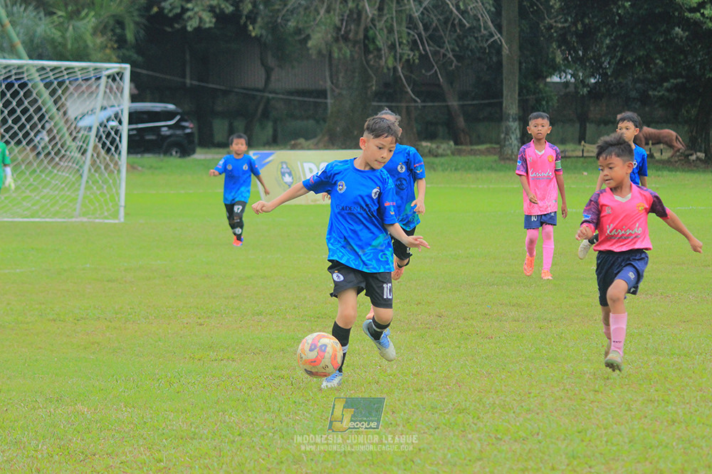 ijl u9 030526 cileungsi united vs steelford united