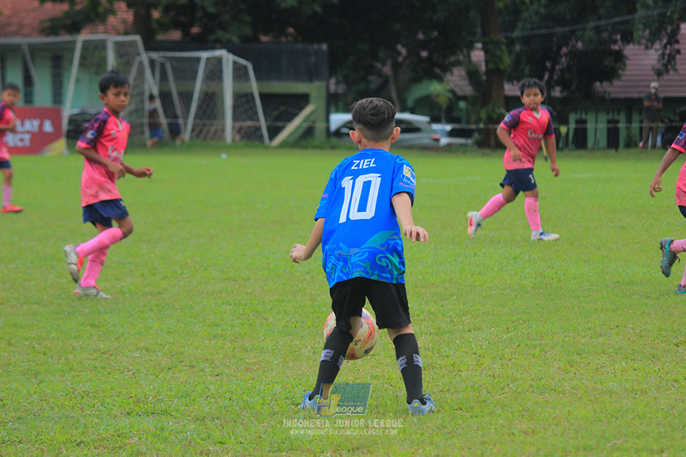 ijl u9 030526 cileungsi united vs steelford united
