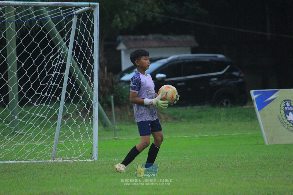 ijl u9 030526 cileungsi united vs steelford united