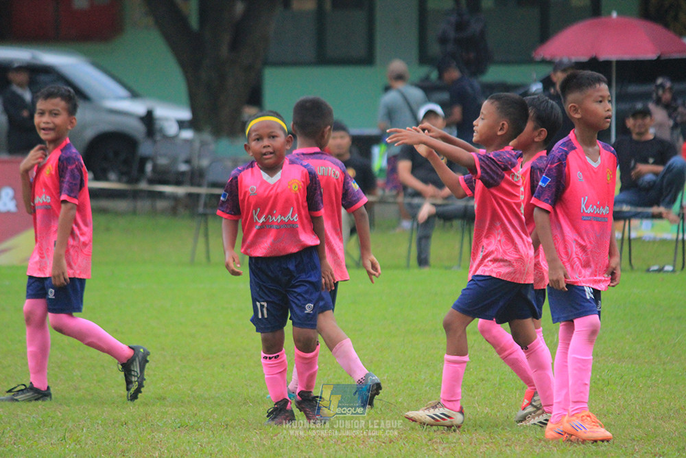 ijl u9 030526 cileungsi united vs steelford united