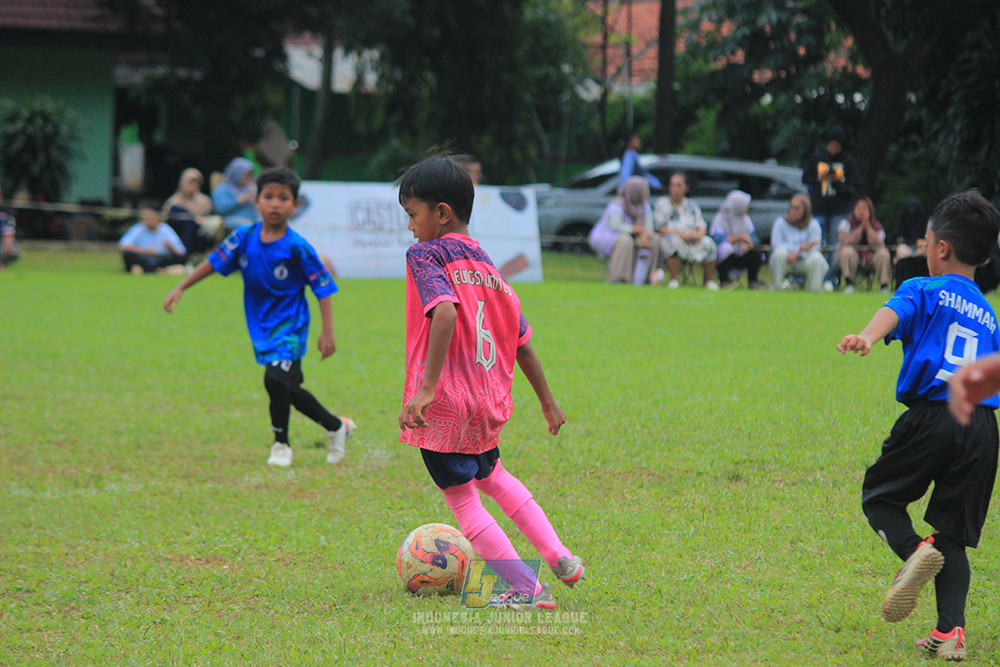 ijl u9 030526 cileungsi united vs steelford united