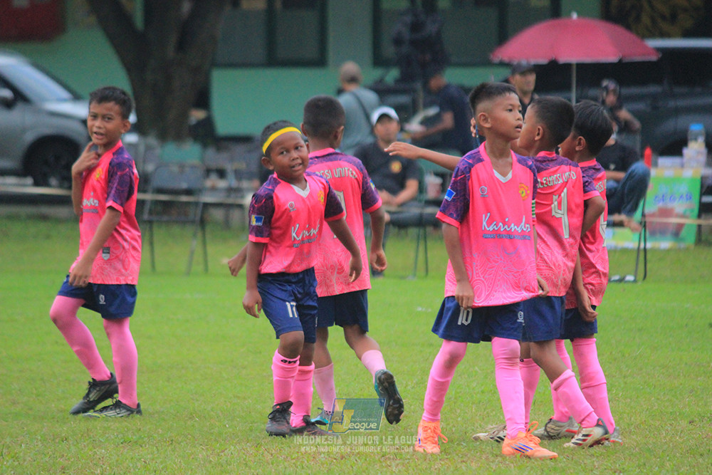 ijl u9 030526 cileungsi united vs steelford united