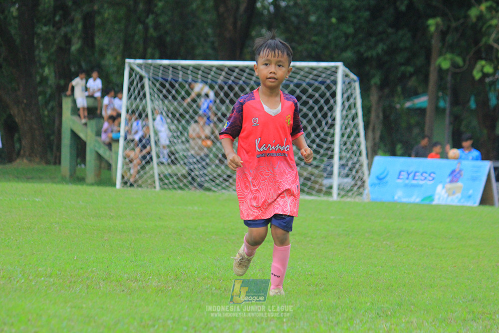 ijl u9 030526 cileungsi united vs steelford united