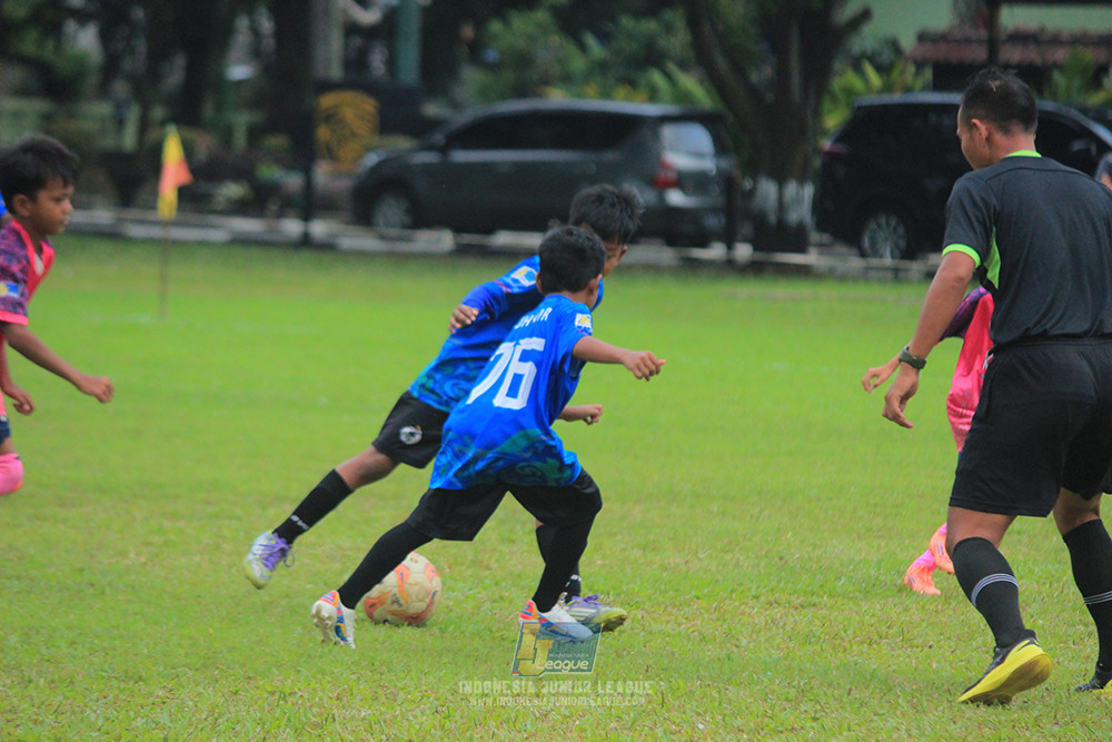 ijl u9 030526 cileungsi united vs steelford united