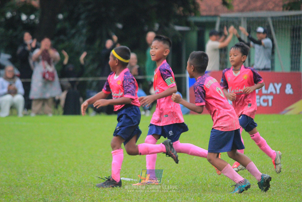 ijl u9 030526 cileungsi united vs steelford united
