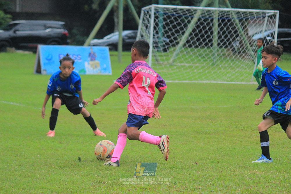 ijl u9 030526 cileungsi united vs steelford united
