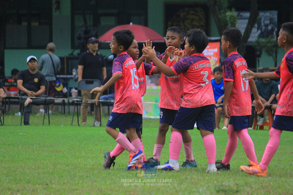 ijl u9 030526 cileungsi united vs steelford united