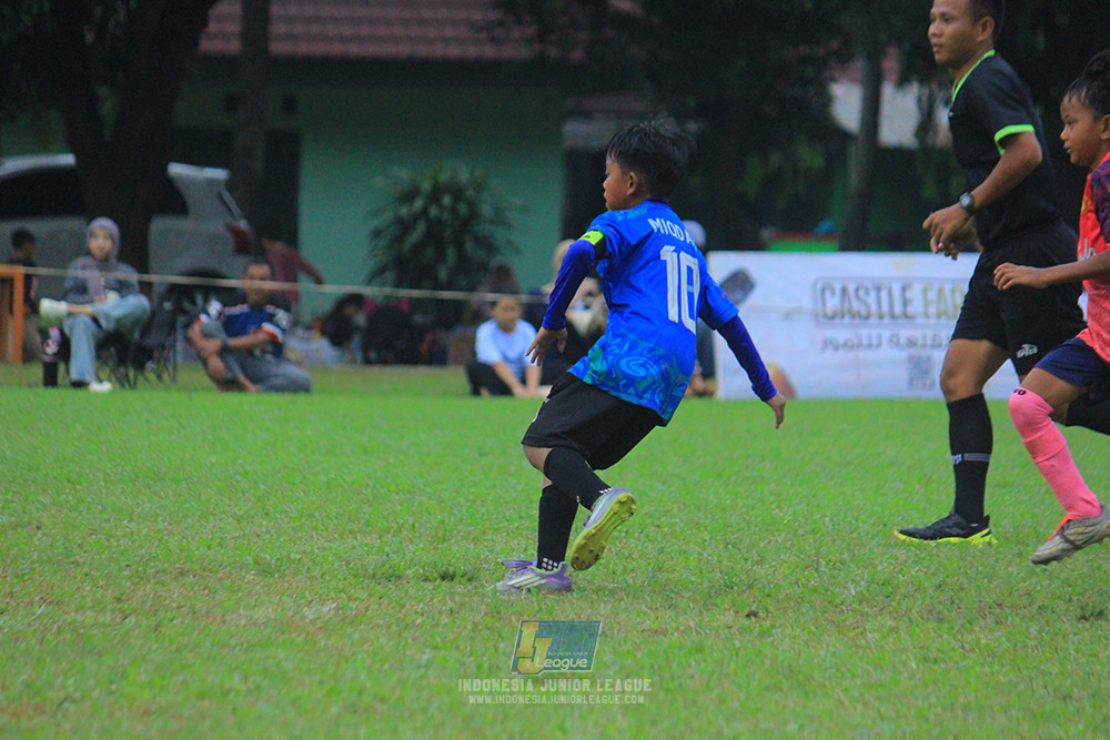 ijl u9 030526 cileungsi united vs steelford united