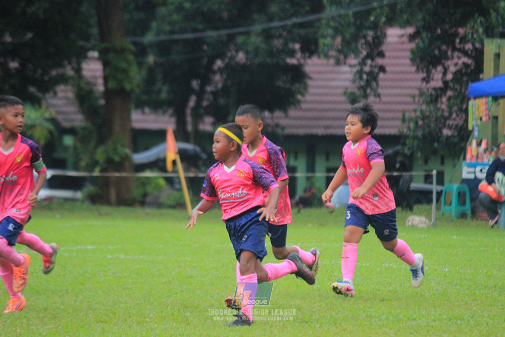 ijl u9 030526 cileungsi united vs steelford united