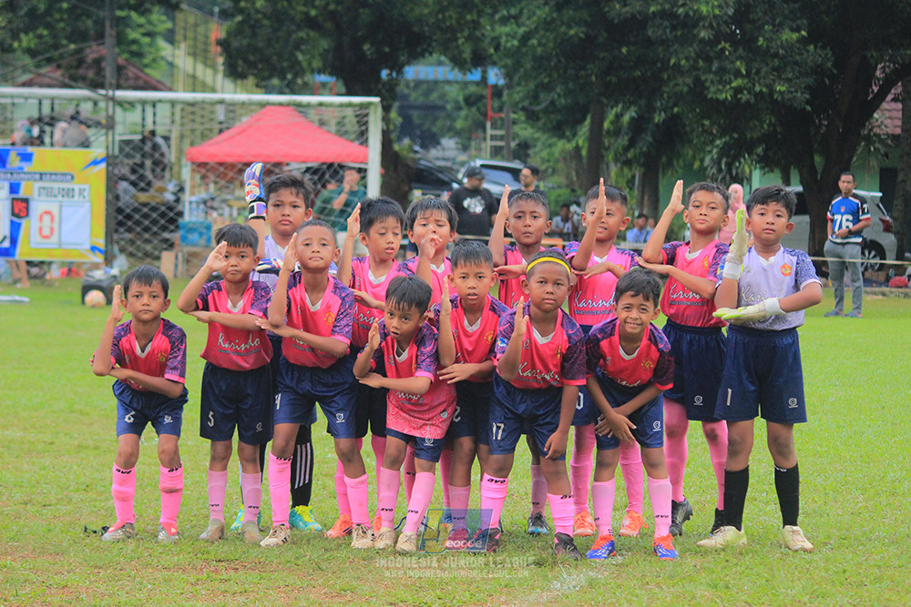 ijl u9 030526 cileungsi united vs steelford united