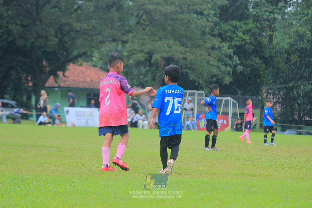 ijl u9 030526 cileungsi united vs steelford united