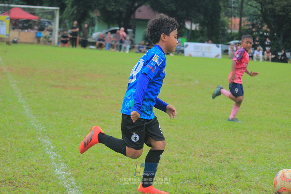 ijl u9 030526 cileungsi united vs steelford united