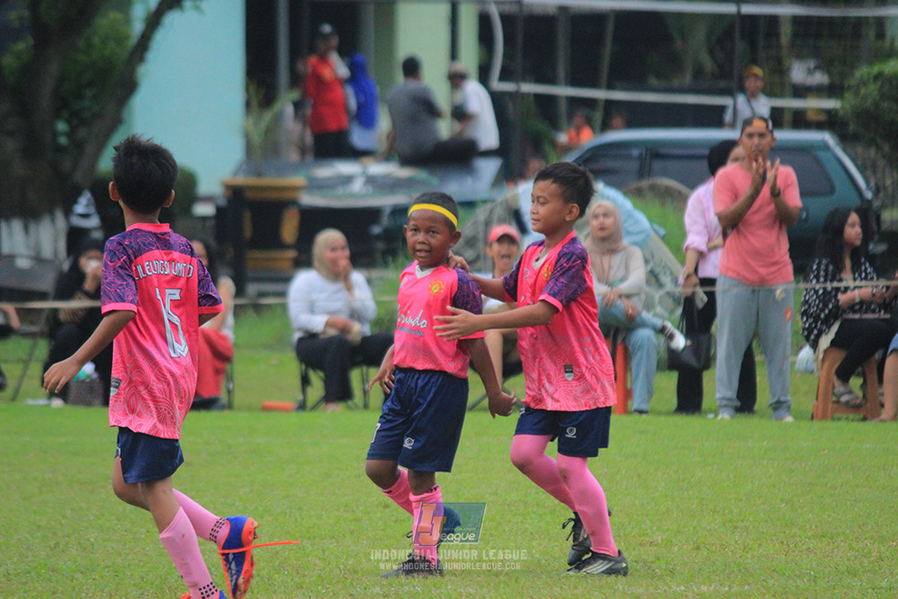 ijl u9 030526 cileungsi united vs steelford united