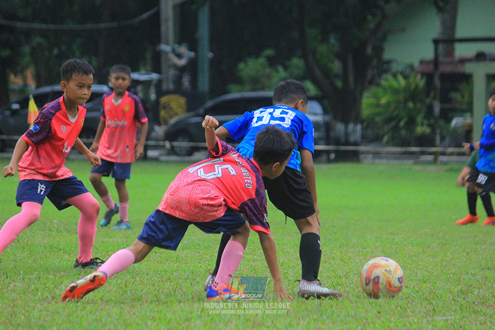 ijl u9 030526 cileungsi united vs steelford united