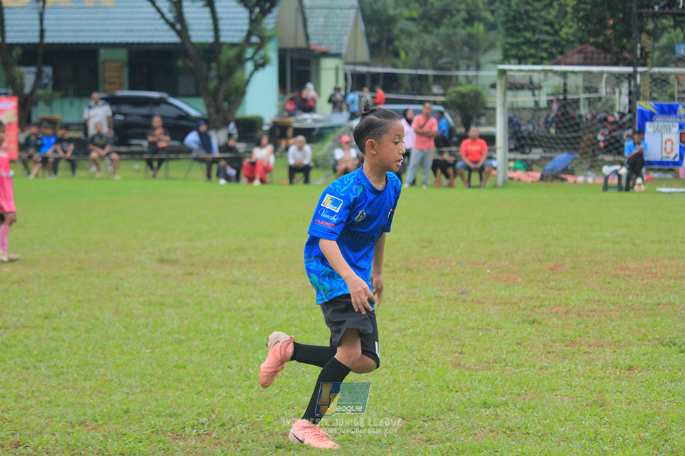 ijl u9 030526 cileungsi united vs steelford united