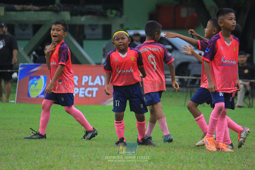 ijl u9 030526 cileungsi united vs steelford united