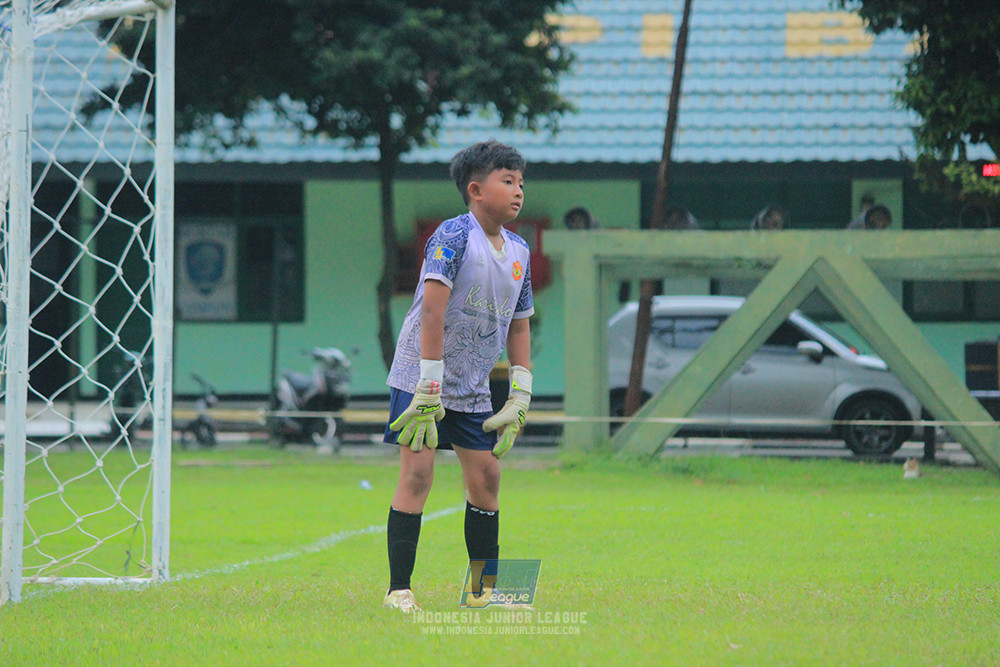 ijl u9 030526 cileungsi united vs steelford united