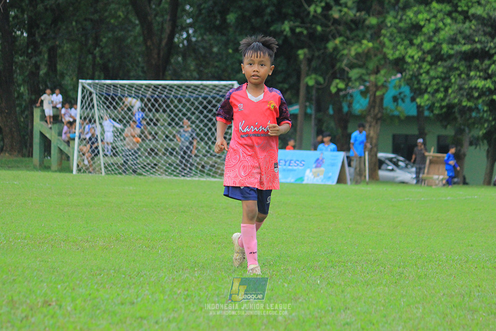 ijl u9 030526 cileungsi united vs steelford united