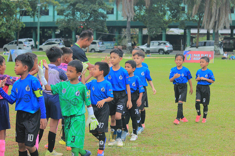 ijl u9 030526 cileungsi united vs steelford united