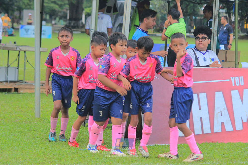 ijl u9 030526 cileungsi united vs steelford united