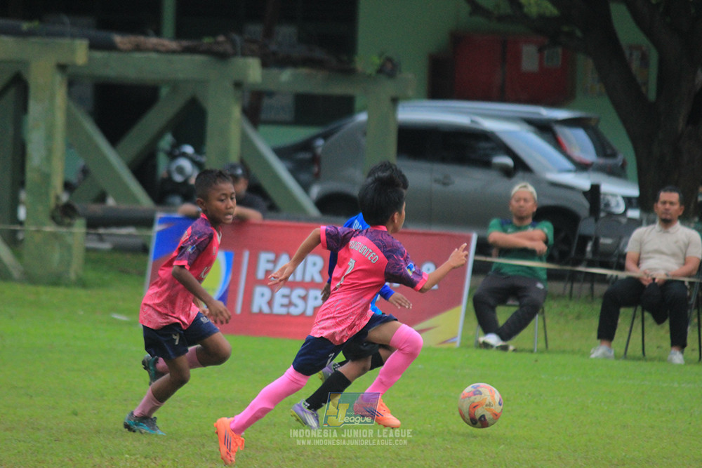 ijl u9 030526 cileungsi united vs steelford united