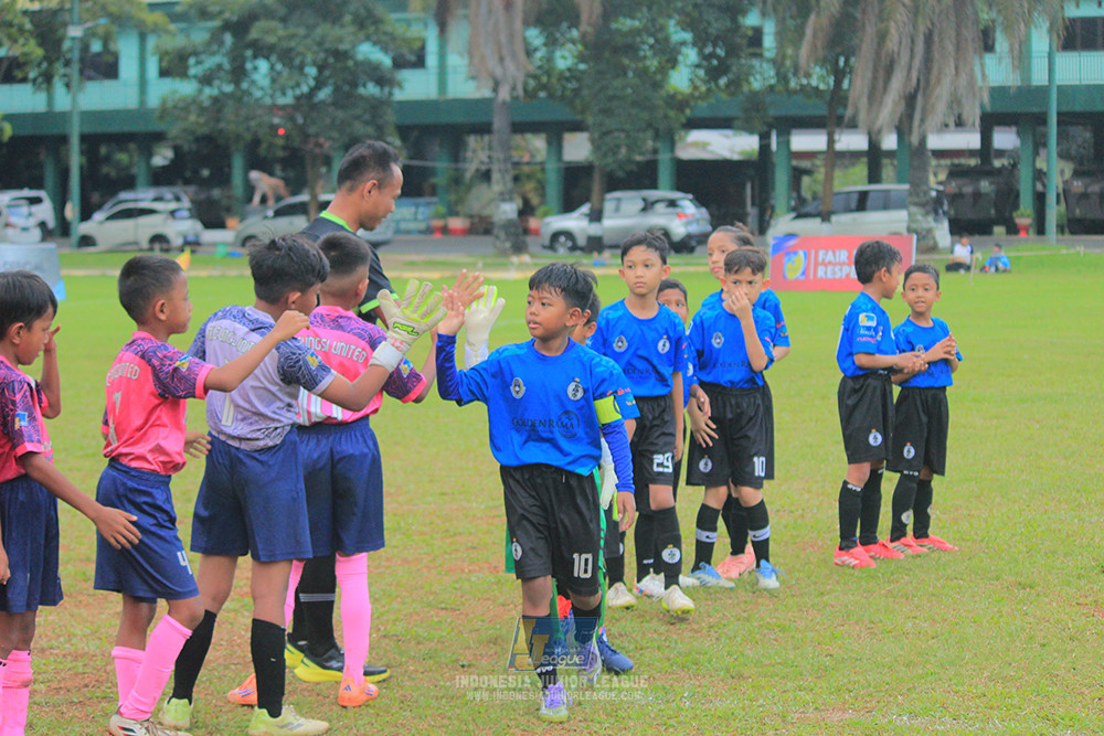 ijl u9 030526 cileungsi united vs steelford united