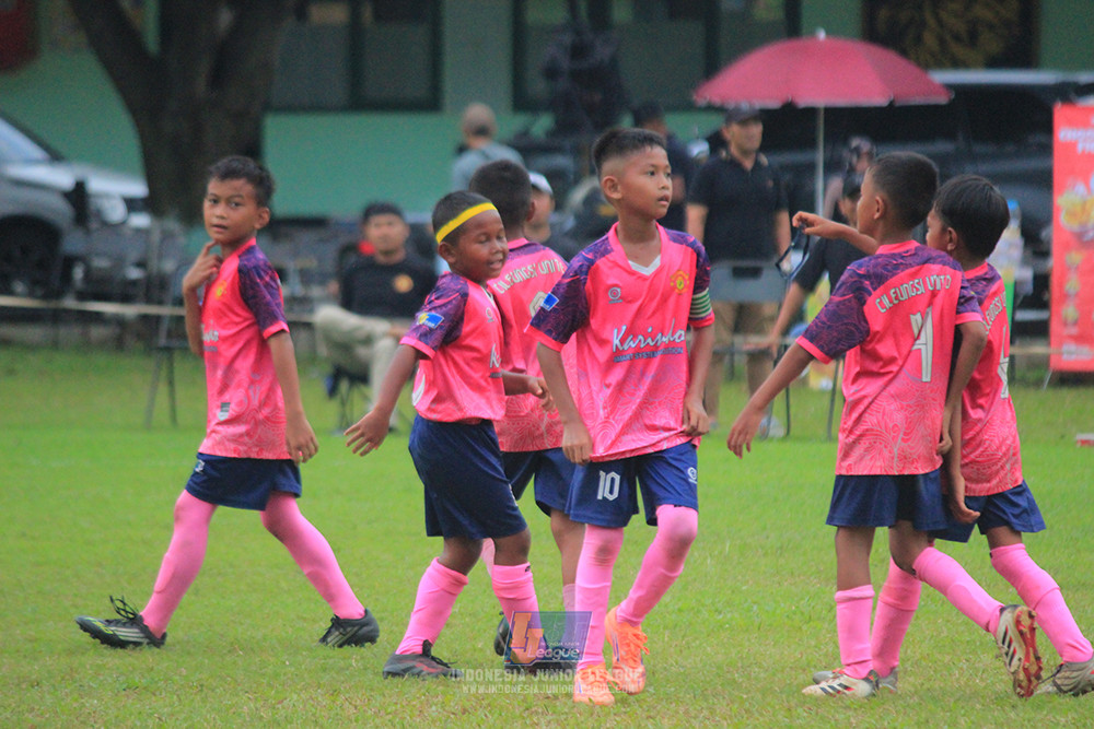 ijl u9 030526 cileungsi united vs steelford united