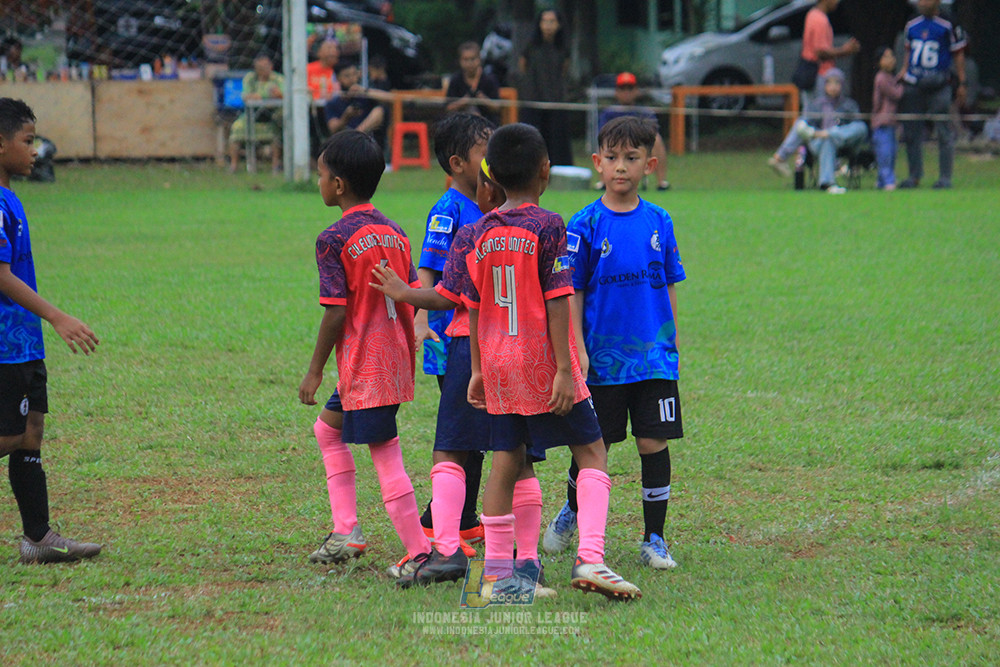 ijl u9 030526 cileungsi united vs steelford united