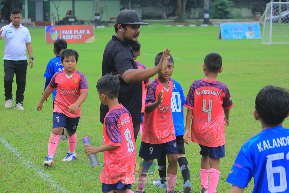 ijl u9 030526 cileungsi united vs steelford united