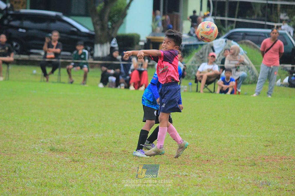 ijl u9 030526 cileungsi united vs steelford united
