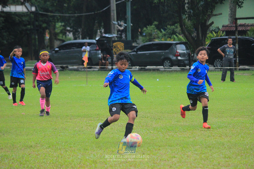 ijl u9 030526 cileungsi united vs steelford united