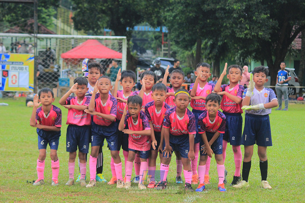 ijl u9 030526 cileungsi united vs steelford united