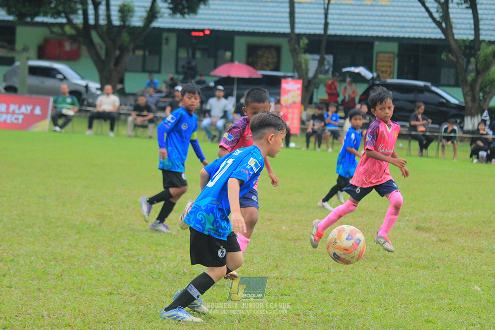 ijl u9 030526 cileungsi united vs steelford united