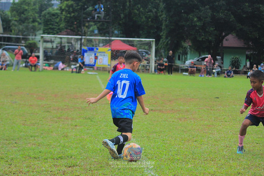 ijl u9 030526 cileungsi united vs steelford united