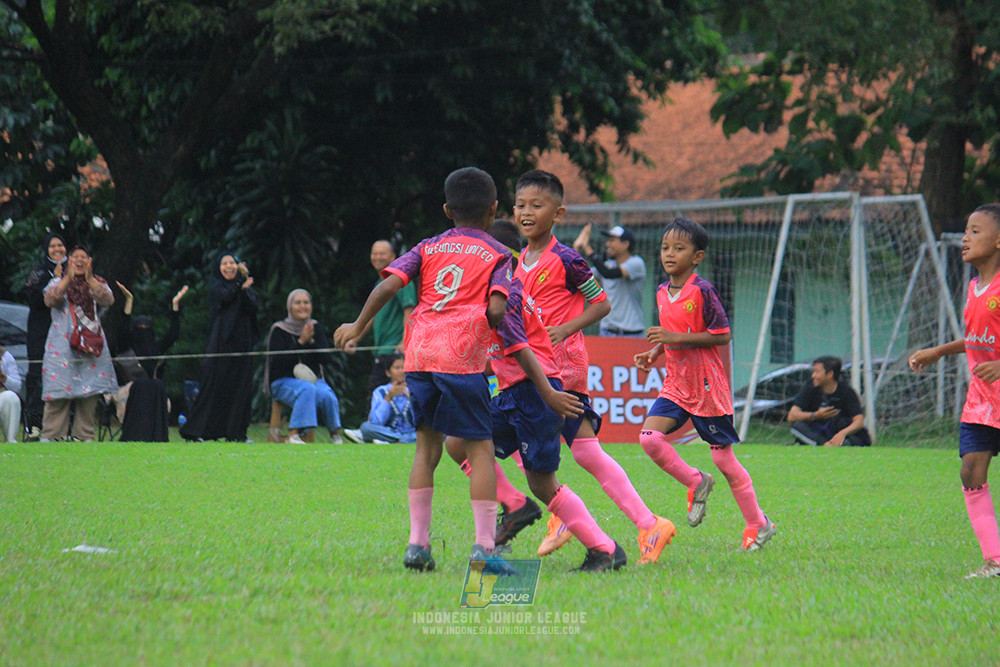 ijl u9 030526 cileungsi united vs steelford united