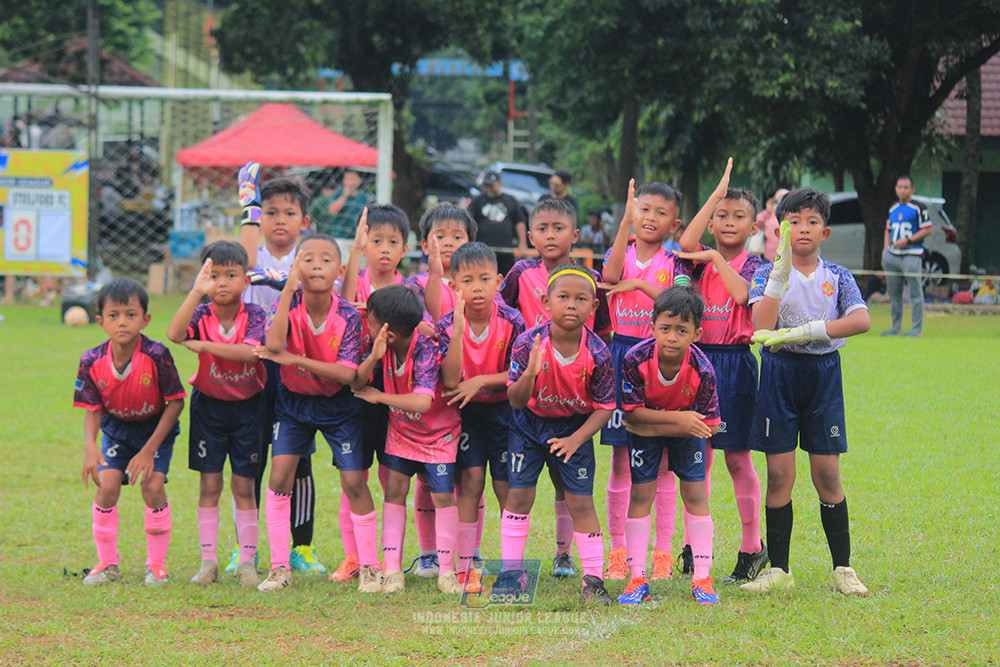 ijl u9 030526 cileungsi united vs steelford united