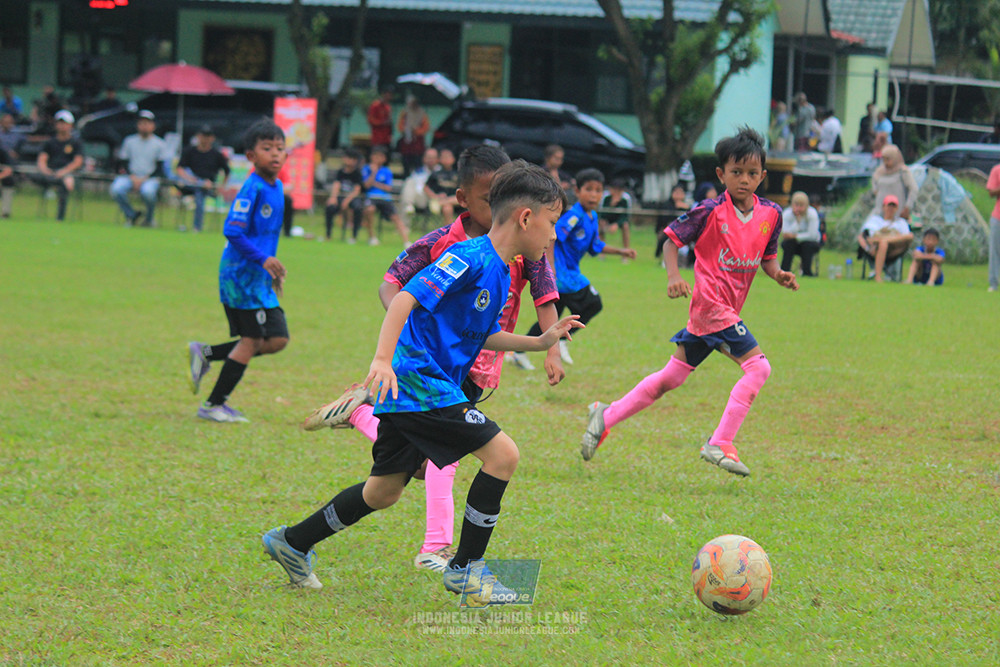 ijl u9 030526 cileungsi united vs steelford united