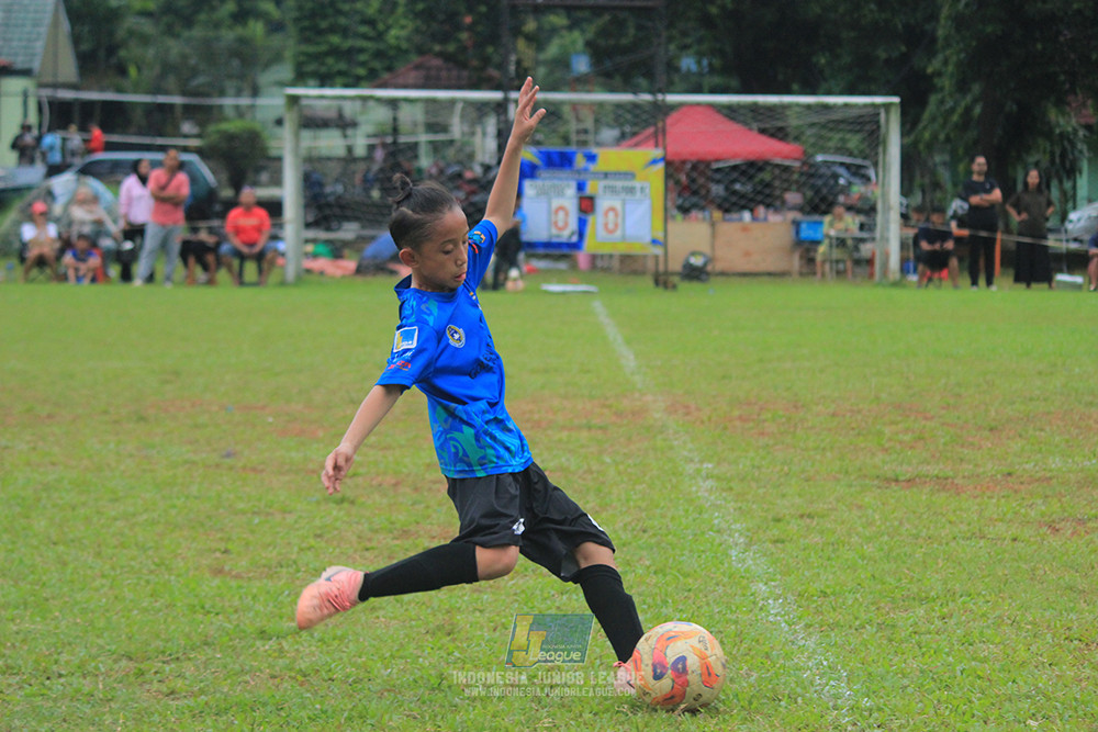 ijl u9 030526 cileungsi united vs steelford united