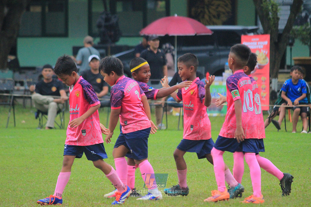 ijl u9 030526 cileungsi united vs steelford united