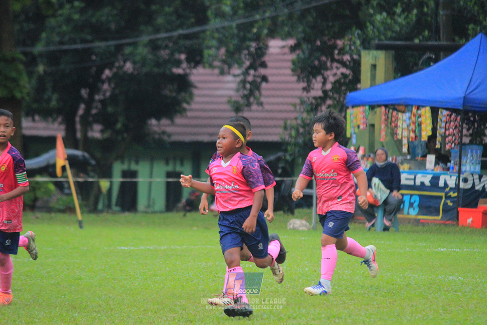 ijl u9 030526 cileungsi united vs steelford united