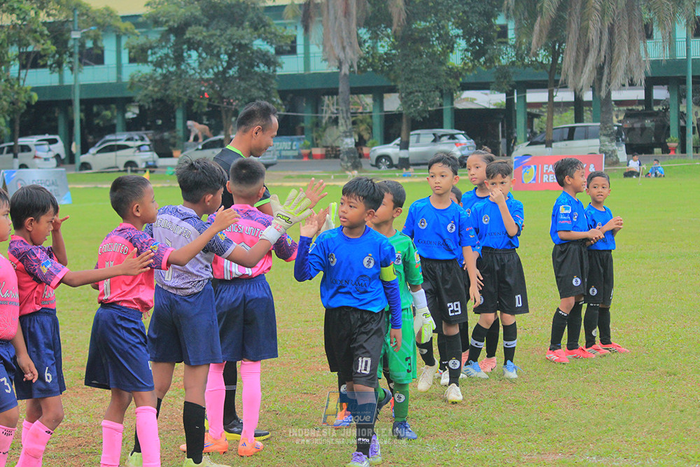 ijl u9 030526 cileungsi united vs steelford united