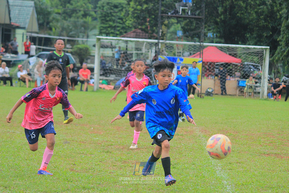 ijl u9 030526 cileungsi united vs steelford united