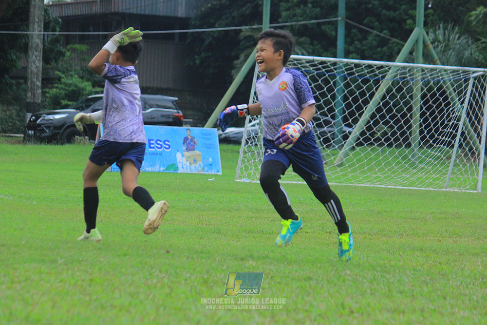 ijl u9 030526 cileungsi united vs steelford united