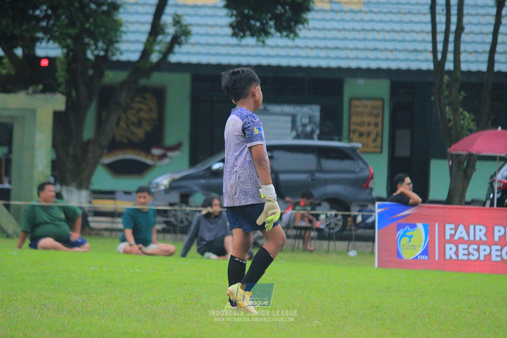 ijl u9 030526 cileungsi united vs steelford united