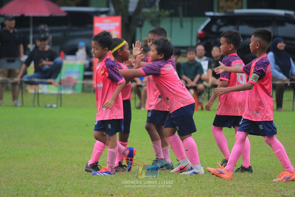 ijl u9 030526 cileungsi united vs steelford united