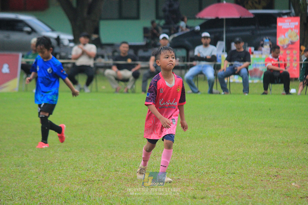ijl u9 030526 cileungsi united vs steelford united