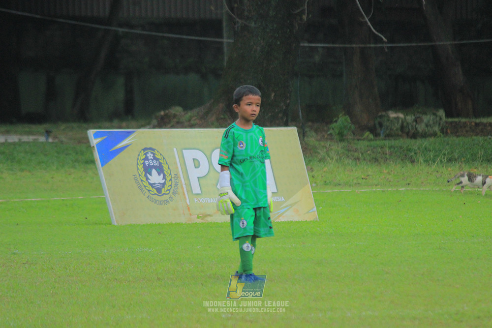 ijl u9 030526 cileungsi united vs steelford united