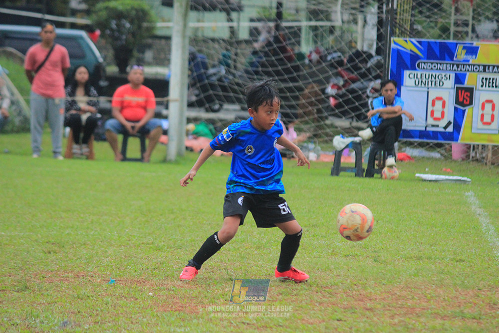 ijl u9 030526 cileungsi united vs steelford united