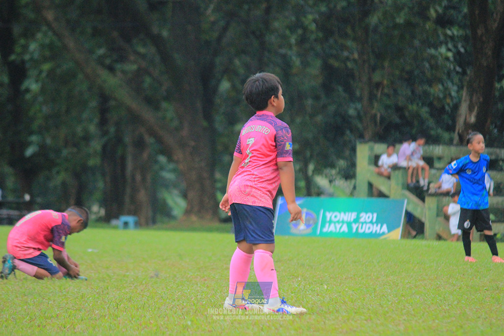 ijl u9 030526 cileungsi united vs steelford united