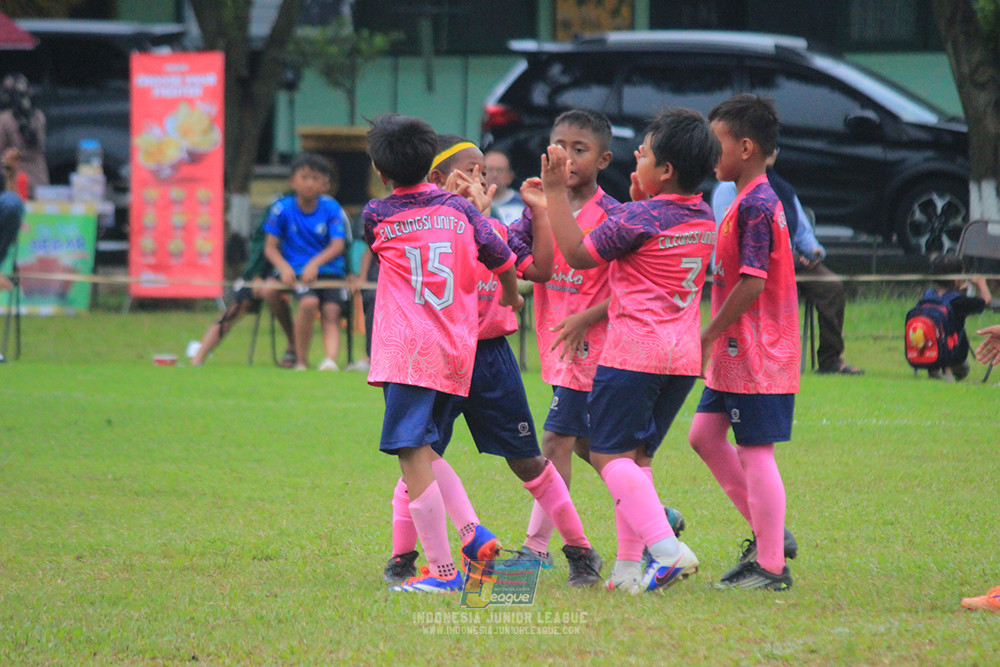 ijl u9 030526 cileungsi united vs steelford united